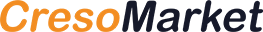 CresoMarket