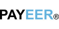 Payeer